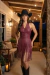 Vestido Sierrah - Puro Sangue - loja online