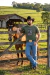 Camiseta Masculina Estampa Western Soul - Puro Sangue - comprar online