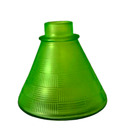 BASE DE NARGUILA CHICA MODELO MÓNACO - comprar online