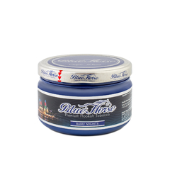 Blue Horse - Baku Nights x 200 gr