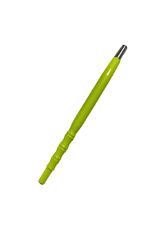 Alpha Verde (lime) en internet