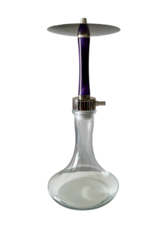 Nargui de acero inox. EXA - comprar online