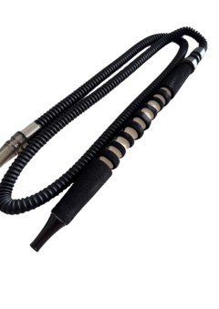Manguera Premium Liviana¨PVC en internet