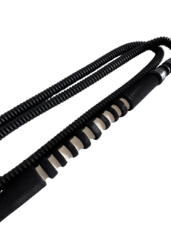 Manguera Premium Liviana¨PVC - comprar online