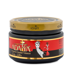 Tabaco Adalya- Lady killer x 200 gr