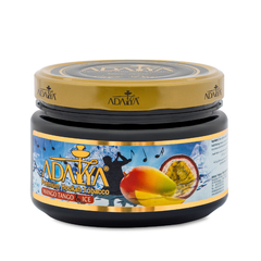 Tabaco Adalya - Mango Tango Ice x 200 gr