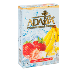 Tabaco Adalya - Frunana ice x 50 gr