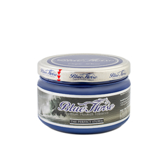 Blue Horse - The perfect storm 200gr