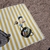 MANTA PICNIC CON ESTACAS (Varios colores) - tienda online