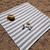 MANTA PICNIC CON ESTACAS (Varios colores) - comprar online