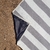 MANTA PICNIC CON ESTACAS (Varios colores) - comprar online