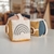 CUBO SENSORIAL