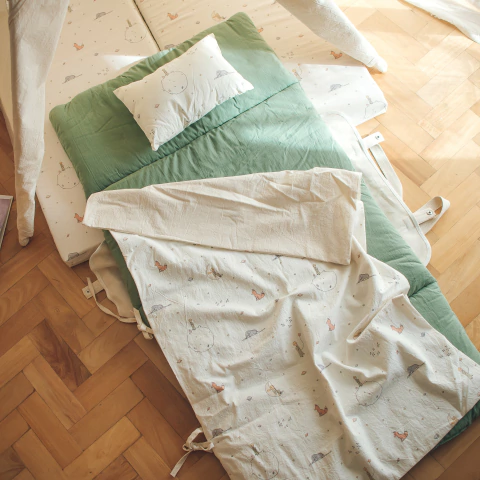 BOLSITO DE DORMIR (DORMILUNA) - comprar online