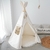 COMBO DE CARPITA NATURAL + ALFOMBRA NATURAL - comprar online