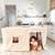 MANTEL CASITA - tienda online