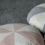 ALMOHADONES DE PISO - comprar online