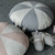ALMOHADONES DE PISO - comprar online