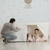 MANTEL CASITA - comprar online