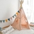 COMBO DE CARPITA (Varios colores) + ALFOMBRA LISA - comprar online