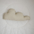 Imagen de ALMOHADON NUBE LISO (Varios colores)
