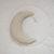 ALMOHADÓN LUNA LISO (Varios colores) - tienda online