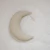 ALMOHADÓN LUNA LISO (Varios colores) - comprar online