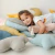 ALMOHADON NUBE LISO (Varios colores) en internet