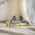 DOSEL (varios colores) - tienda online