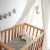 DOSEL (varios colores) - comprar online