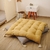 PUFON (varios colores) - tienda online