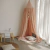 DOSEL (varios colores) - comprar online