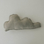ALMOHADON NUBE LISO (Varios colores) - tienda online
