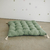 PUFON (varios colores) - comprar online