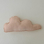 ALMOHADON NUBE LISO (Varios colores) - comprar online
