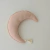Imagen de ALMOHADÓN LUNA LISO (Varios colores)