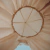 DOSEL (varios colores) - tienda online