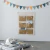 BIBLIOTECA/ BOLSILLERO (varios colores) - tienda online