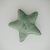ALMOHADÓN ESTRELLA LISO (Varios colores)