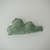 ALMOHADON NUBE LISO (Varios colores) - comprar online