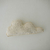 ALMOHADON NUBE LISO (Varios colores) en internet