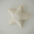 ALMOHADÓN ESTRELLA LISO (Varios colores) en internet