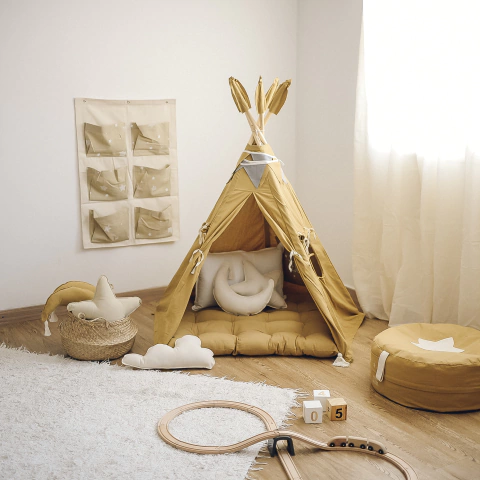 CARPITA LISA (Varios colores) - comprar online