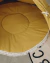 ALFOMBRA CON BASE IMPERMEABLE - Pequeños caciques