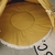 ALFOMBRA LISA CON BASE IMPERMEABLE (Varios colores) - Pequeños caciques