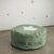 PUF (varios colores) - comprar online