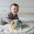 CUBO SENSORIAL - comprar online