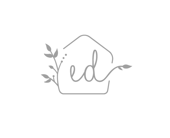 Estudio D