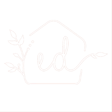 Estudio D
