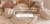 Banner de Estudio D