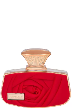Al Haramain Perfumes, Belle Rouge edp - comprar online